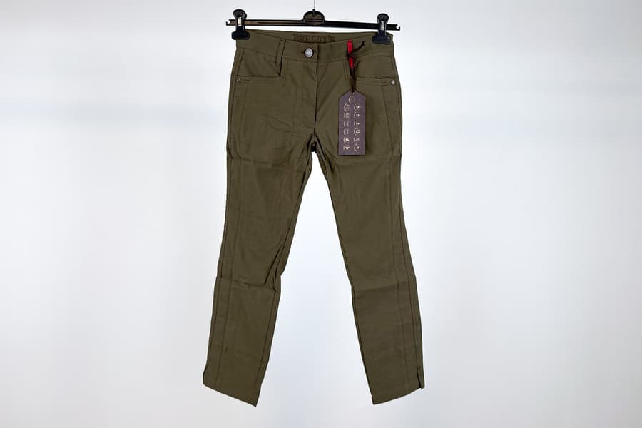 Damen Hose Breddy´s, Gr. 34
